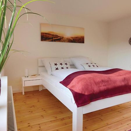 5 Bedroom Beautiful Home In Ockholm Exterior foto