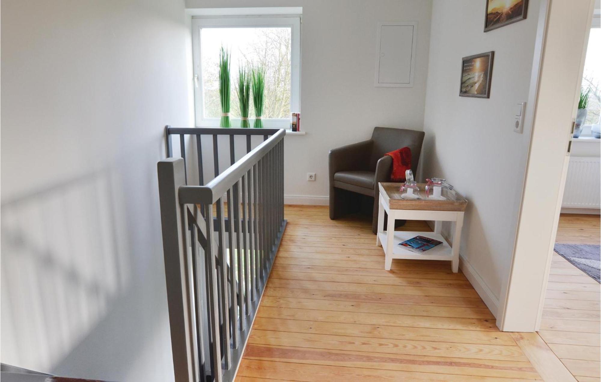 5 Bedroom Beautiful Home In Ockholm Exterior foto